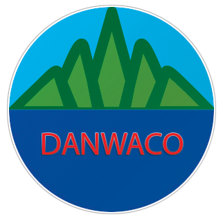 Danwaco