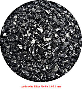 Than lọc nước 2.8-5.6 mm