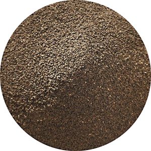 Manganese Dioxide 0.6-1.2mm